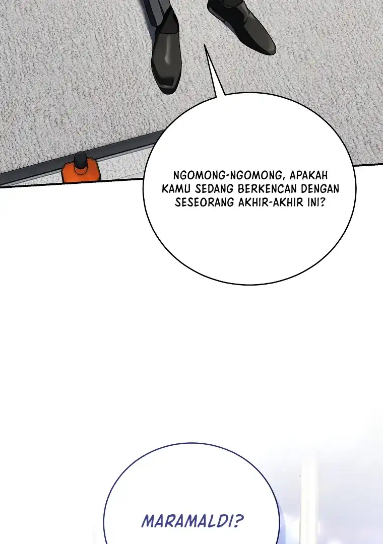 A Guide to the Right Life for Rankers Chapter 34 - Page 79