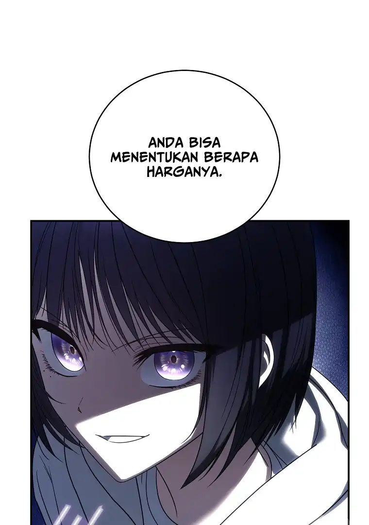 A Guide to the Right Life for Rankers Chapter 34 - Page 8