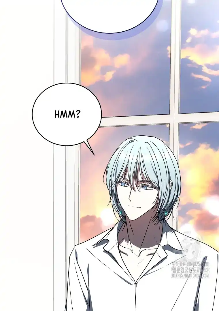 A Guide to the Right Life for Rankers Chapter 34 - Page 80