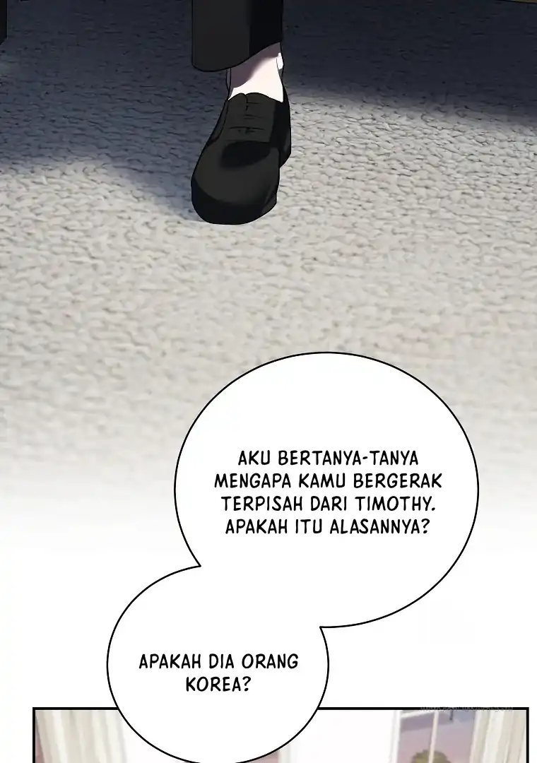 A Guide to the Right Life for Rankers Chapter 34 - Page 82