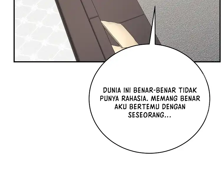 A Guide to the Right Life for Rankers Chapter 34 - Page 84