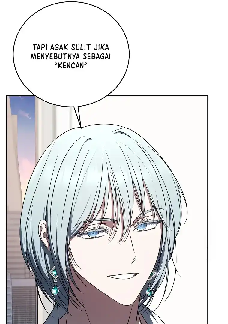 A Guide to the Right Life for Rankers Chapter 34 - Page 85