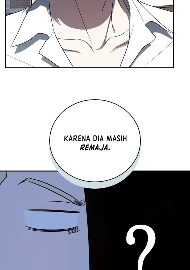 A Guide to the Right Life for Rankers Chapter 34 - Page 86