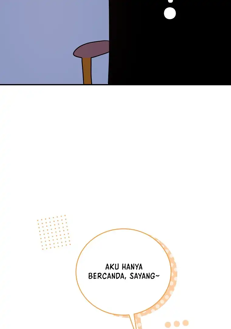 A Guide to the Right Life for Rankers Chapter 34 - Page 87