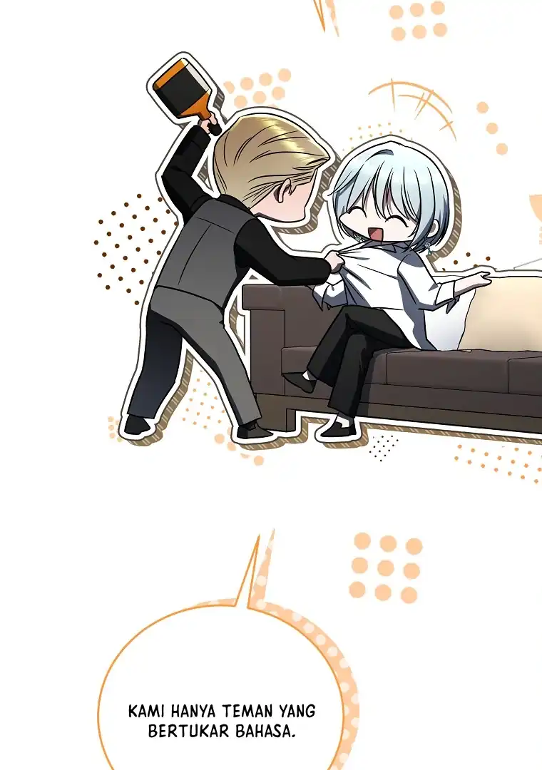 A Guide to the Right Life for Rankers Chapter 34 - Page 88