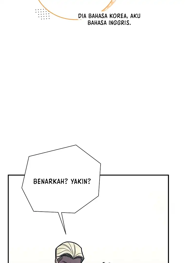 A Guide to the Right Life for Rankers Chapter 34 - Page 89
