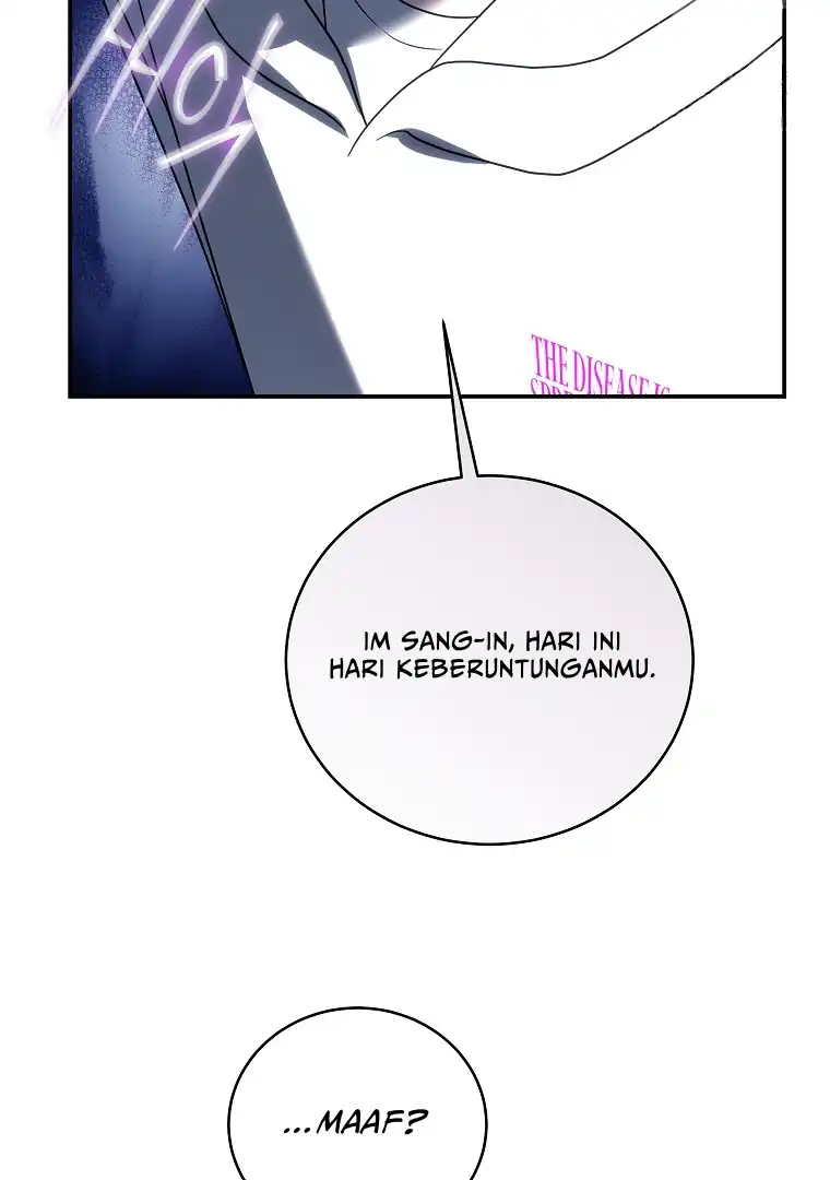 A Guide to the Right Life for Rankers Chapter 34 - Page 9