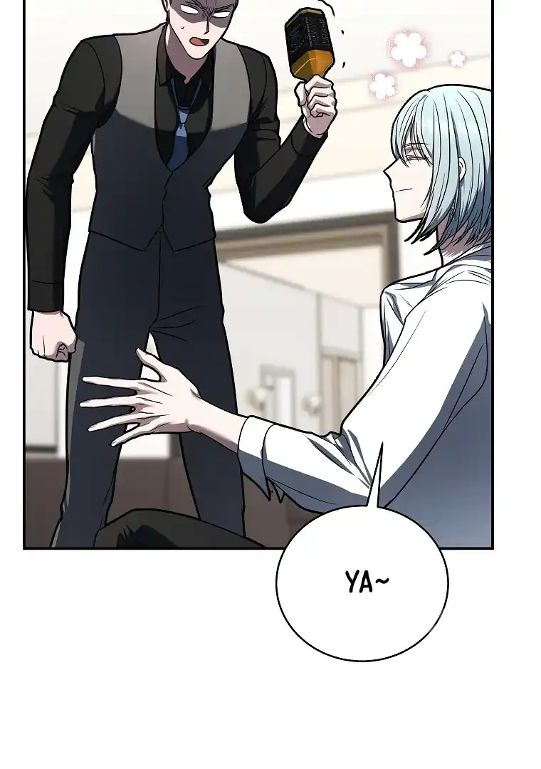 A Guide to the Right Life for Rankers Chapter 34 - Page 90