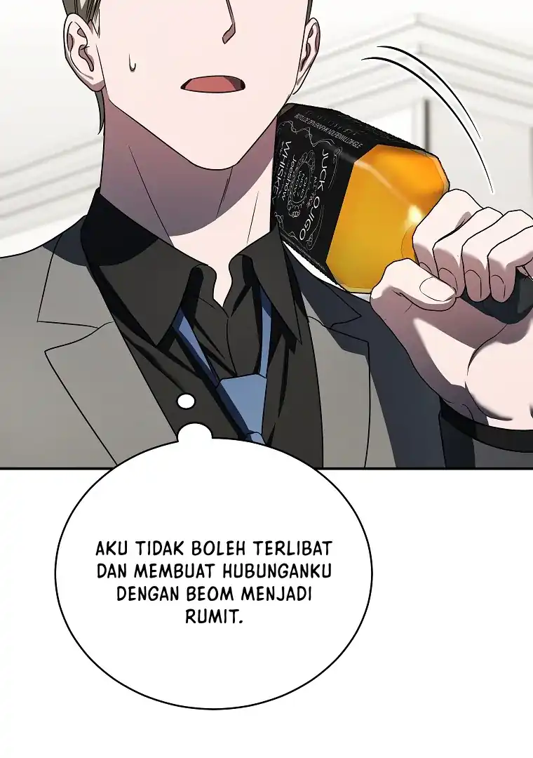 A Guide to the Right Life for Rankers Chapter 34 - Page 92