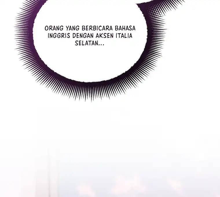A Guide to the Right Life for Rankers Chapter 34 - Page 94