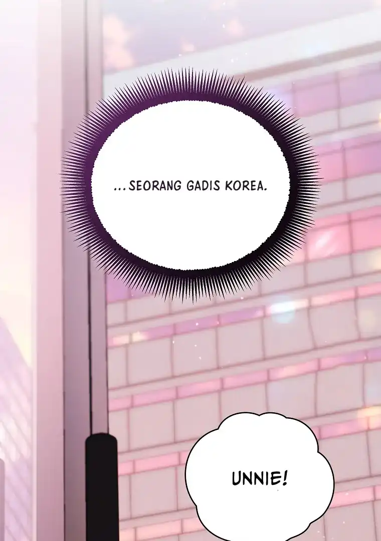 A Guide to the Right Life for Rankers Chapter 34 - Page 95