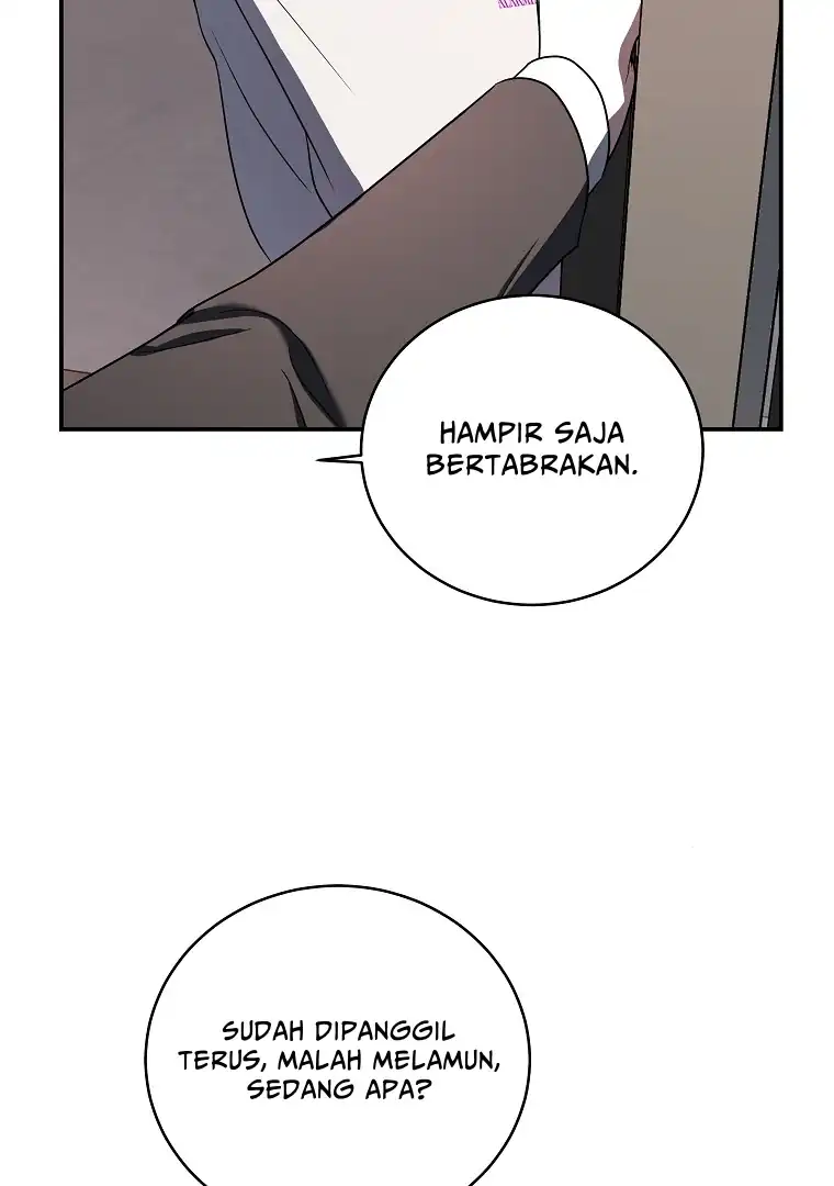 A Guide to the Right Life for Rankers Chapter 34 - Page 98