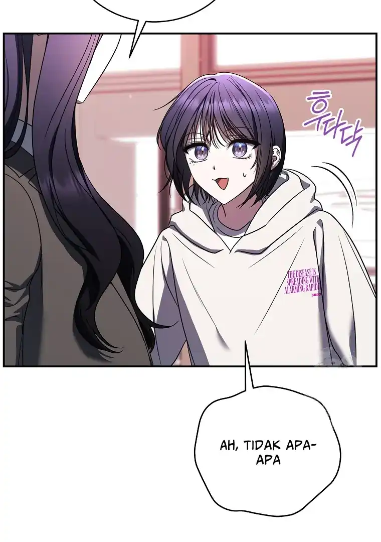 A Guide to the Right Life for Rankers Chapter 34 - Page 99