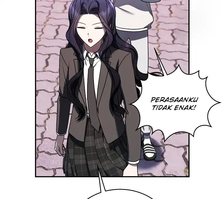 A Guide to the Right Life for Rankers Chapter 35 - Page 10