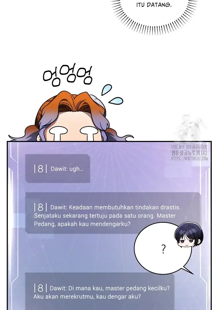A Guide to the Right Life for Rankers Chapter 35 - Page 104