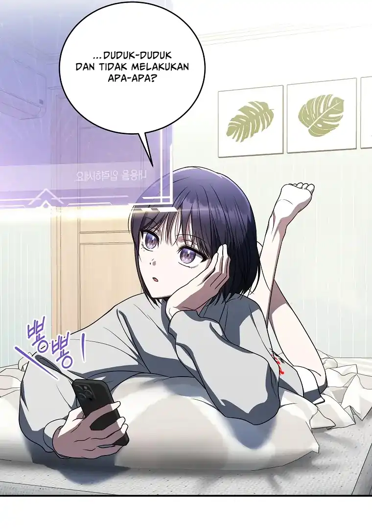 A Guide to the Right Life for Rankers Chapter 35 - Page 107