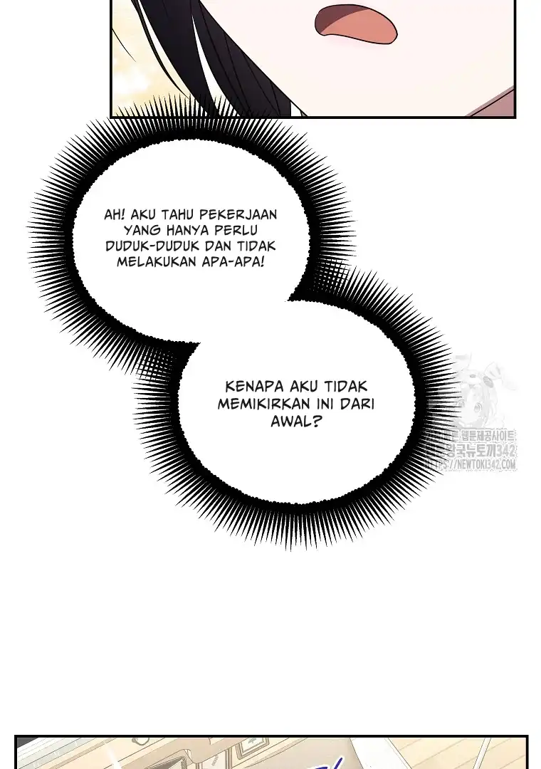 A Guide to the Right Life for Rankers Chapter 35 - Page 109