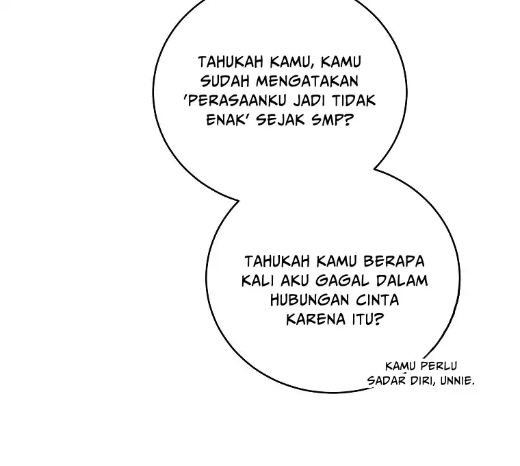A Guide to the Right Life for Rankers Chapter 35 - Page 11
