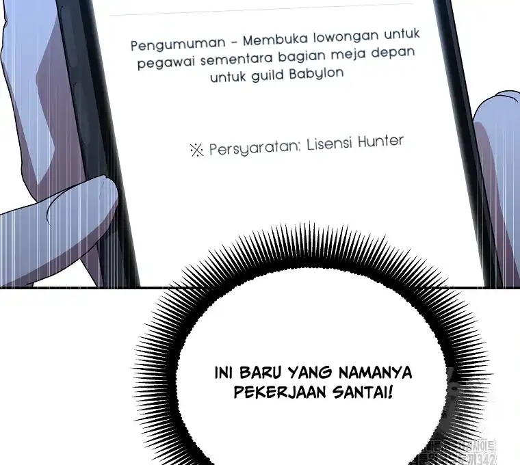 A Guide to the Right Life for Rankers Chapter 35 - Page 111