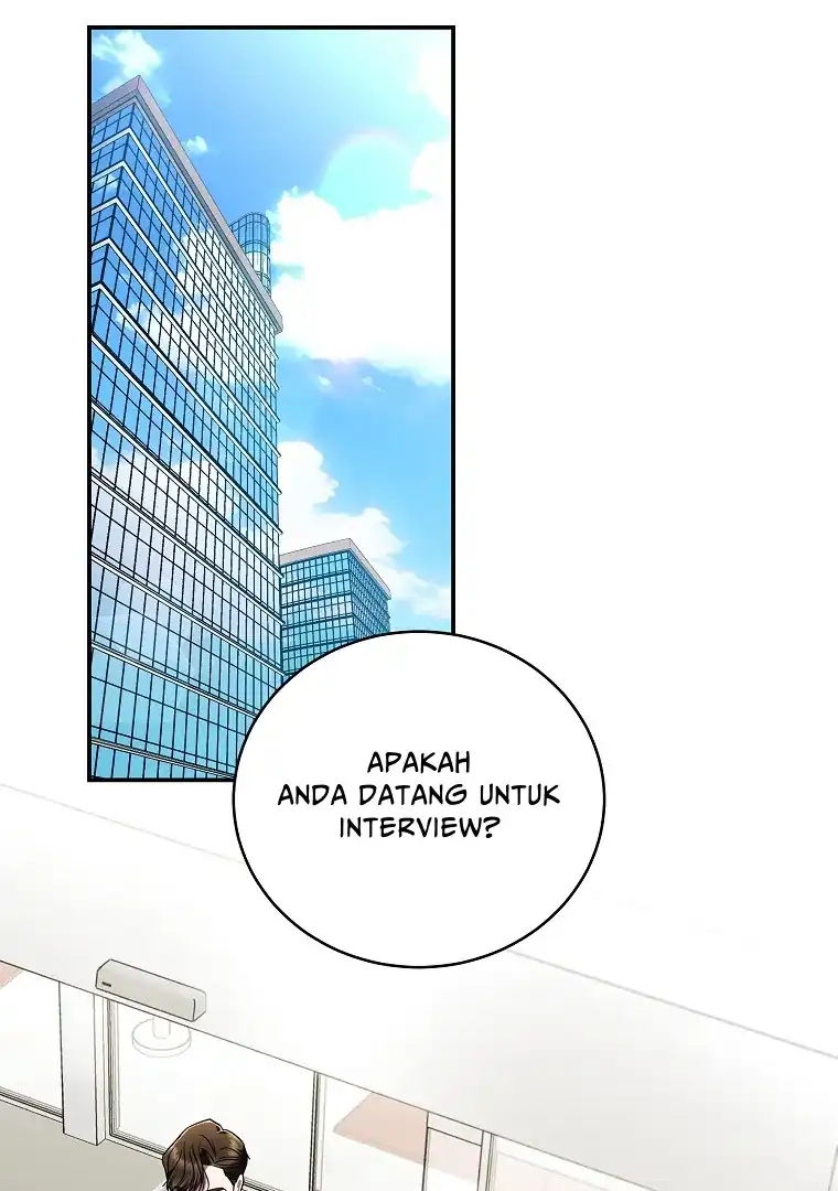 A Guide to the Right Life for Rankers Chapter 35 - Page 113