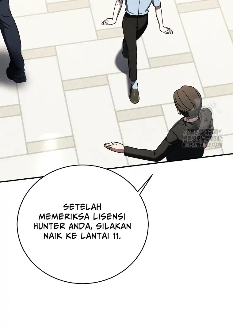 A Guide to the Right Life for Rankers Chapter 35 - Page 115