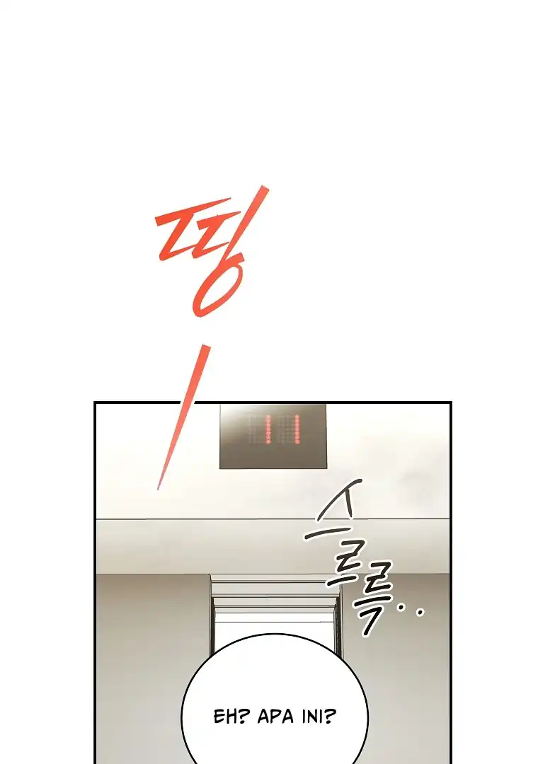 A Guide to the Right Life for Rankers Chapter 35 - Page 116