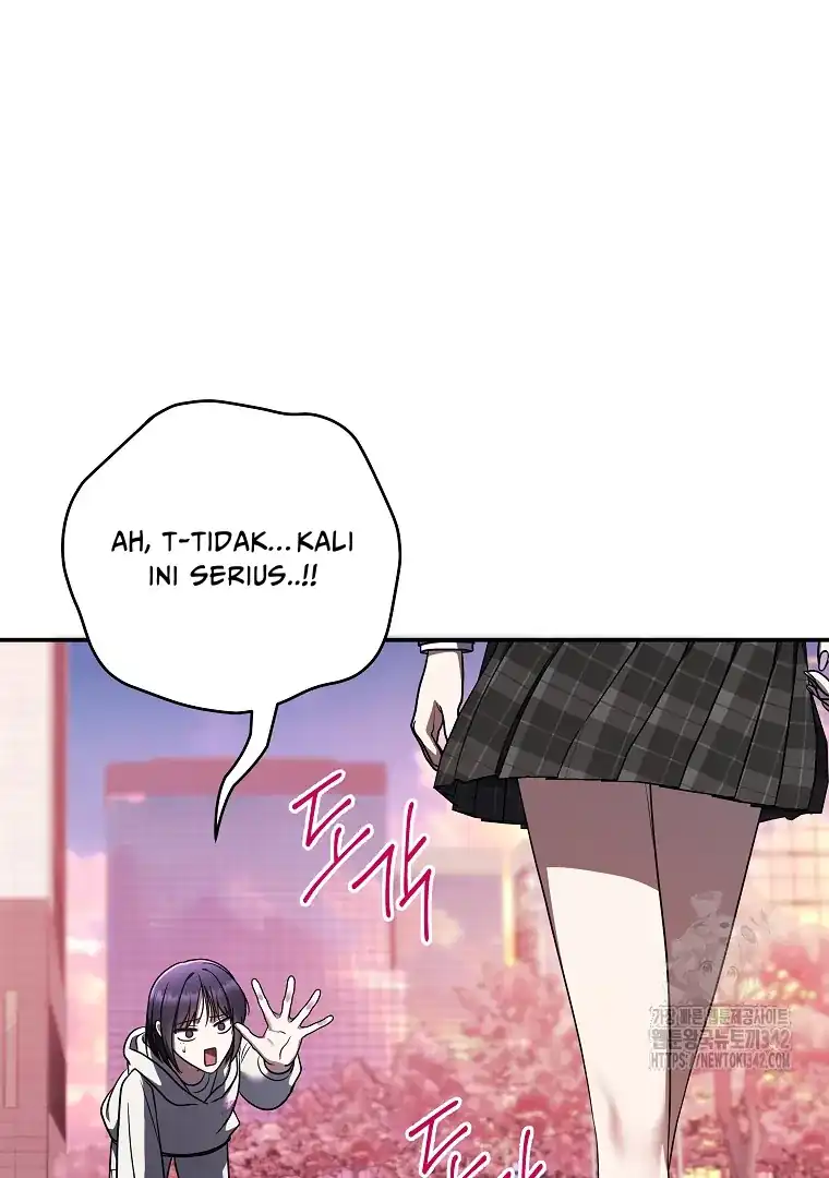A Guide to the Right Life for Rankers Chapter 35 - Page 12