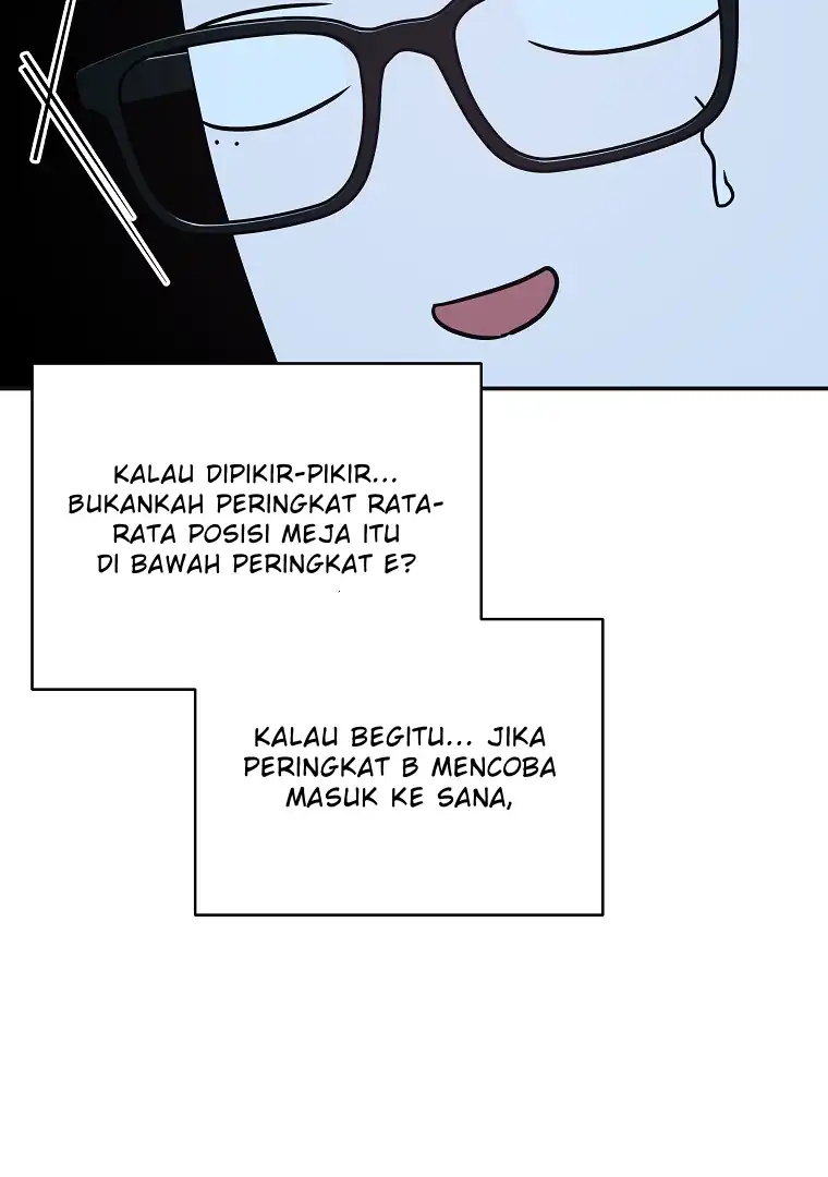 A Guide to the Right Life for Rankers Chapter 35 - Page 123