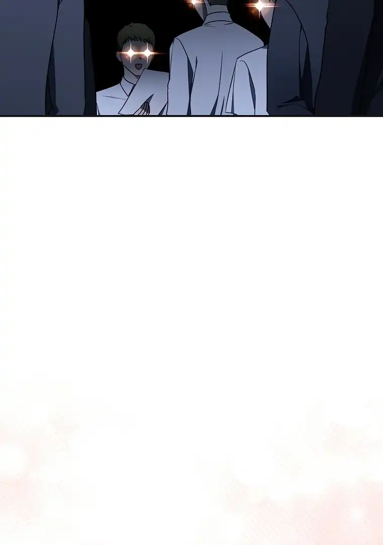 A Guide to the Right Life for Rankers Chapter 35 - Page 125
