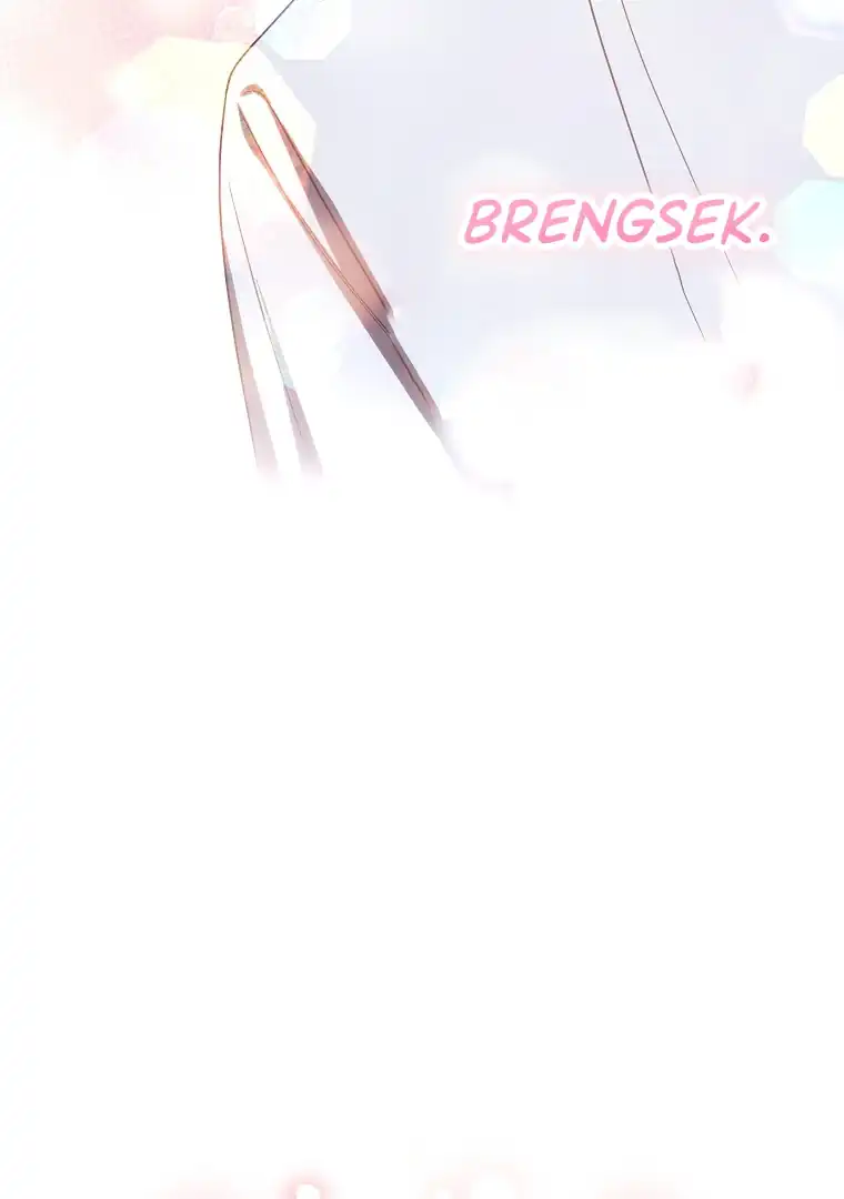 A Guide to the Right Life for Rankers Chapter 35 - Page 127