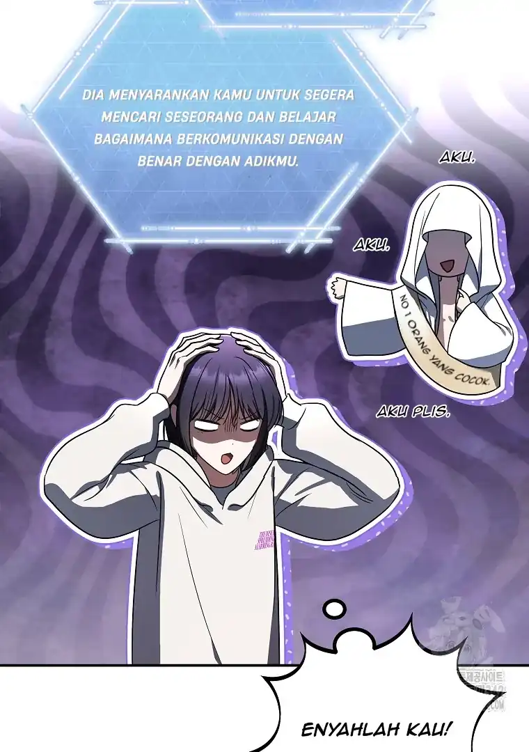 A Guide to the Right Life for Rankers Chapter 35 - Page 14