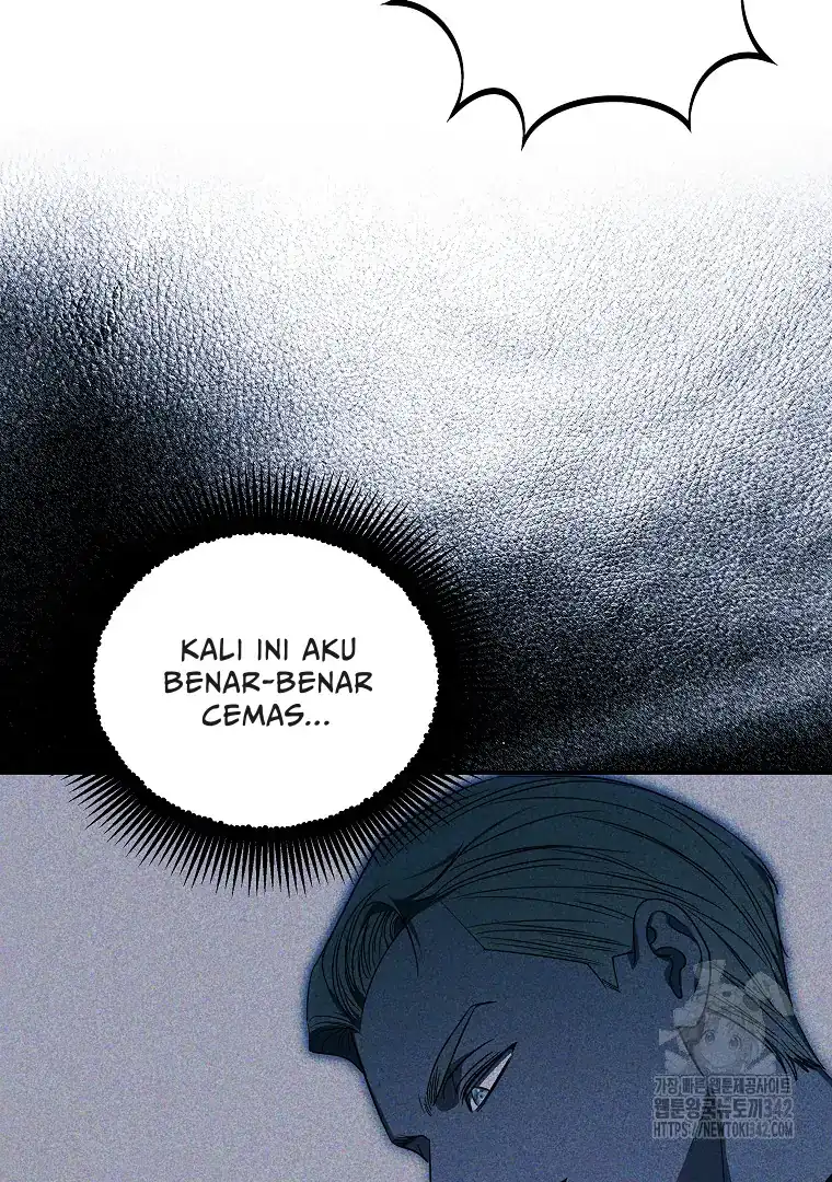 A Guide to the Right Life for Rankers Chapter 35 - Page 15