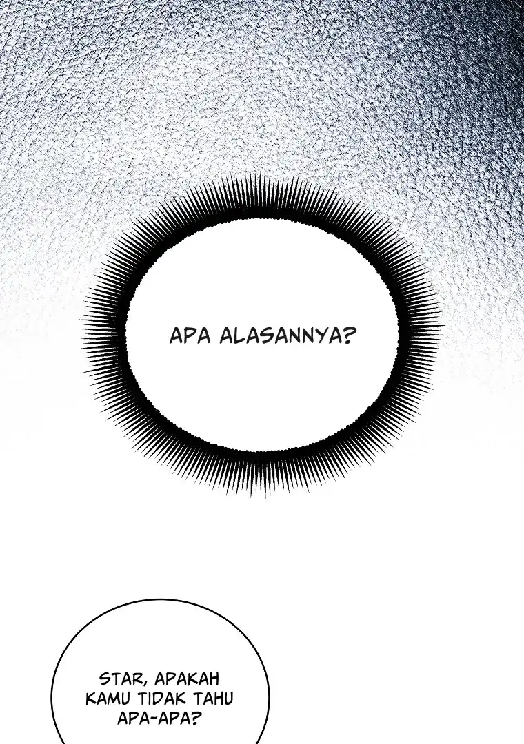 A Guide to the Right Life for Rankers Chapter 35 - Page 17