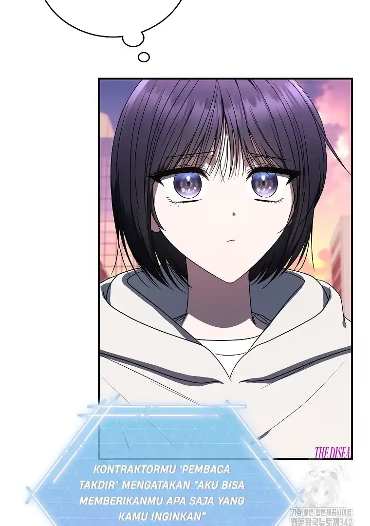A Guide to the Right Life for Rankers Chapter 35 - Page 18