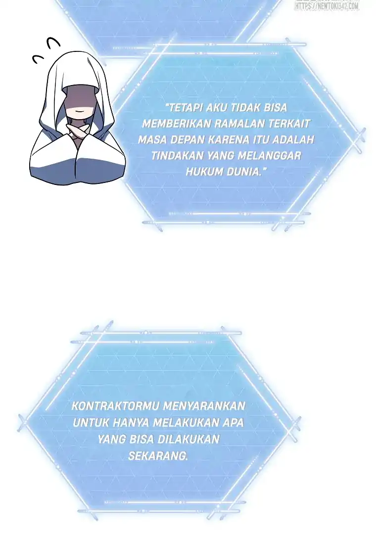 A Guide to the Right Life for Rankers Chapter 35 - Page 19