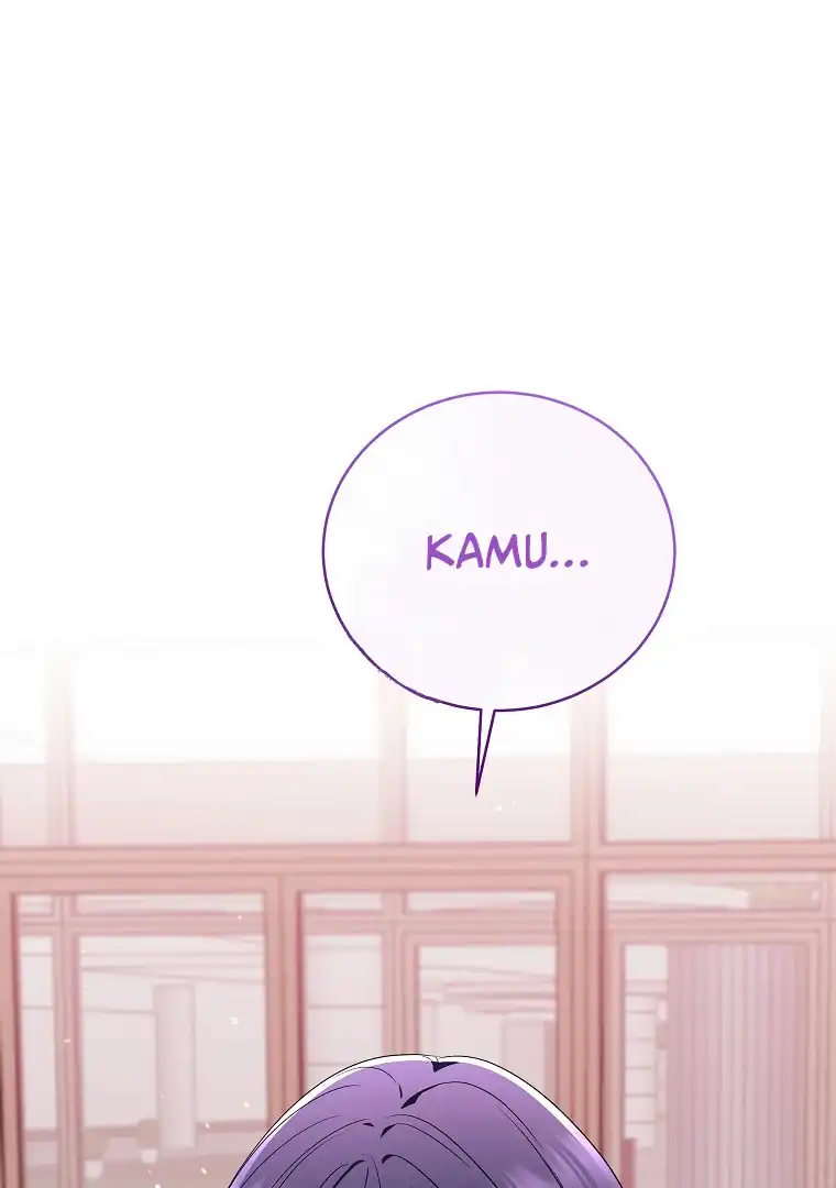 A Guide to the Right Life for Rankers Chapter 35 - Page 2