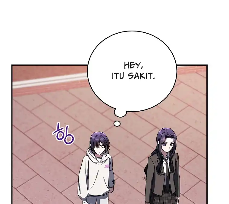 A Guide to the Right Life for Rankers Chapter 35 - Page 20