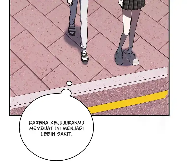 A Guide to the Right Life for Rankers Chapter 35 - Page 21