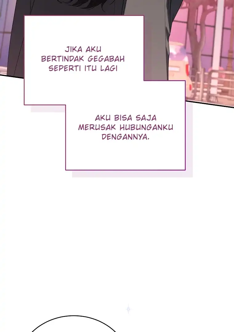A Guide to the Right Life for Rankers Chapter 35 - Page 24