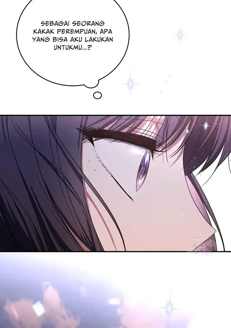 A Guide to the Right Life for Rankers Chapter 35 - Page 25