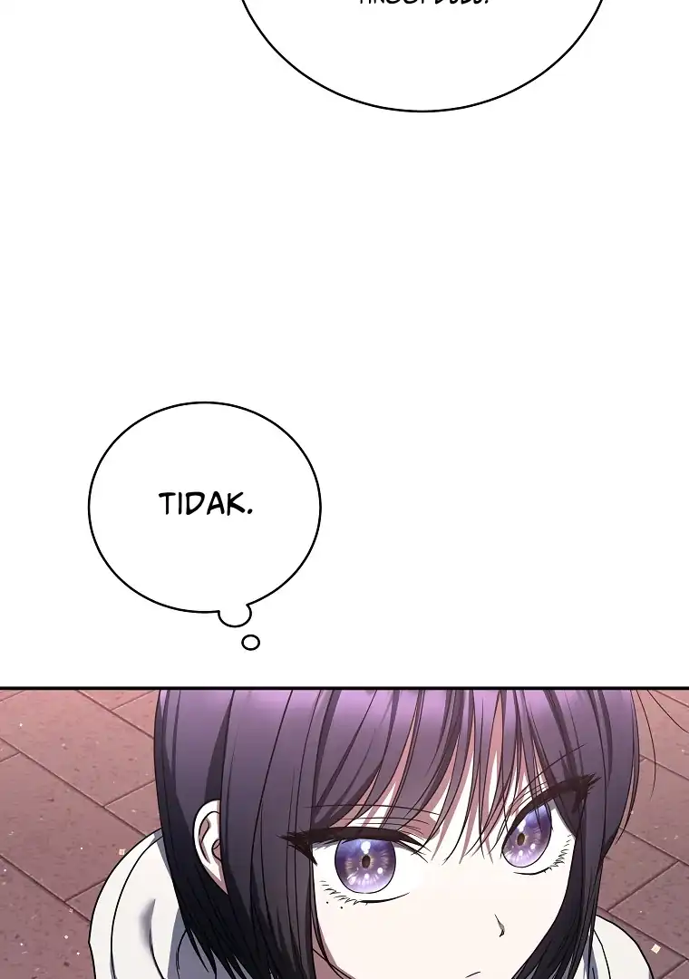 A Guide to the Right Life for Rankers Chapter 35 - Page 32