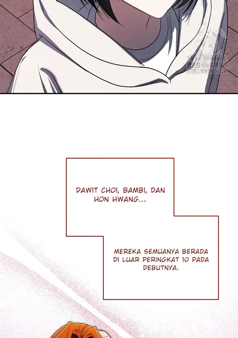 A Guide to the Right Life for Rankers Chapter 35 - Page 33
