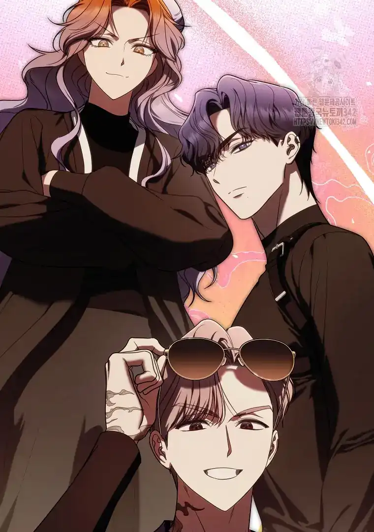 A Guide to the Right Life for Rankers Chapter 35 - Page 34