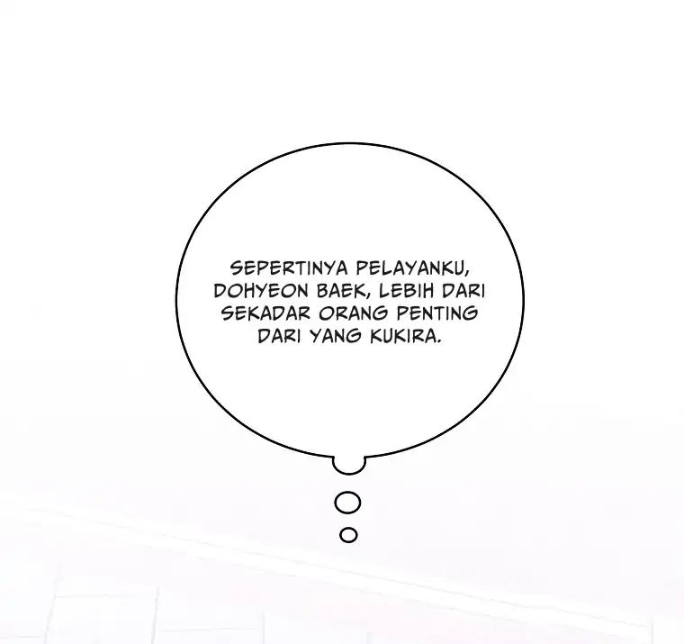A Guide to the Right Life for Rankers Chapter 35 - Page 37