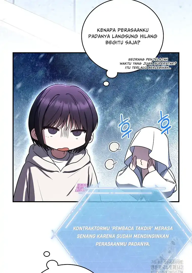 A Guide to the Right Life for Rankers Chapter 35 - Page 39
