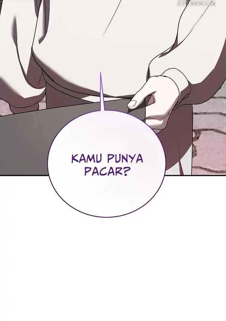 A Guide to the Right Life for Rankers Chapter 35 - Page 4
