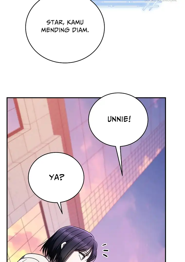 A Guide to the Right Life for Rankers Chapter 35 - Page 40
