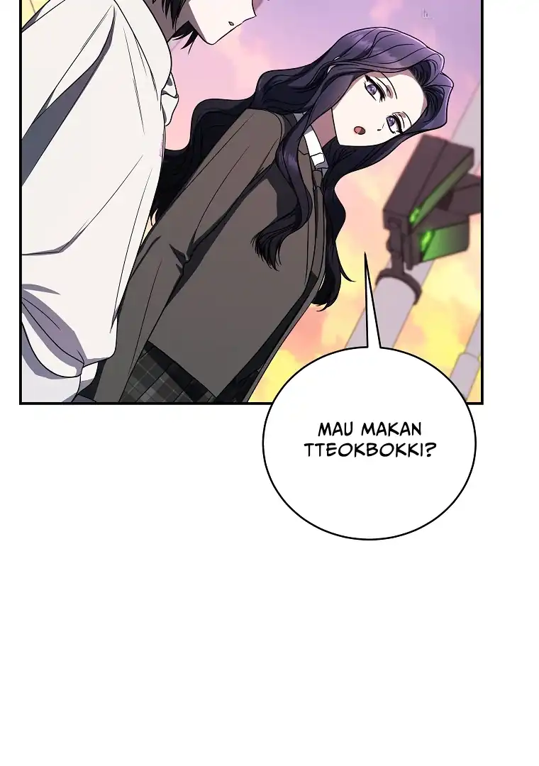A Guide to the Right Life for Rankers Chapter 35 - Page 41