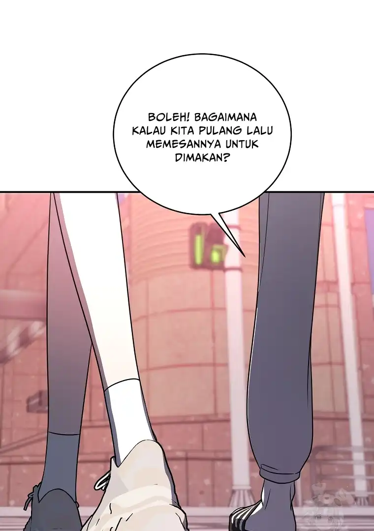 A Guide to the Right Life for Rankers Chapter 35 - Page 42