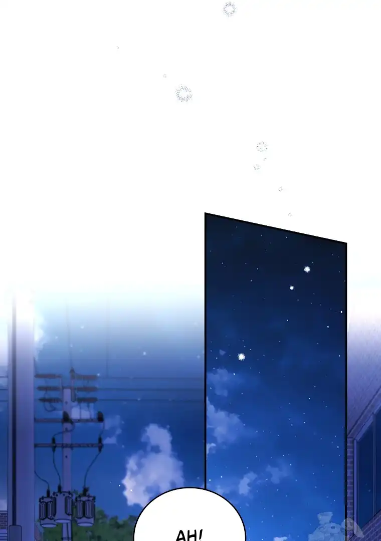 A Guide to the Right Life for Rankers Chapter 35 - Page 44